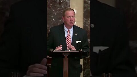 "Bidenomics" simply isn't working for Missourians.