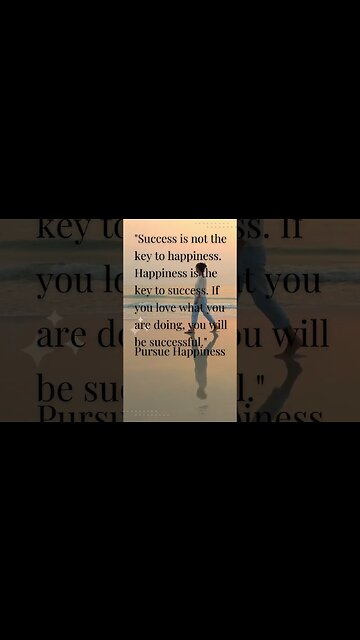 🚀 Ignite your motivation with our Code Highlights carousel! 🔥💪💡#shorts