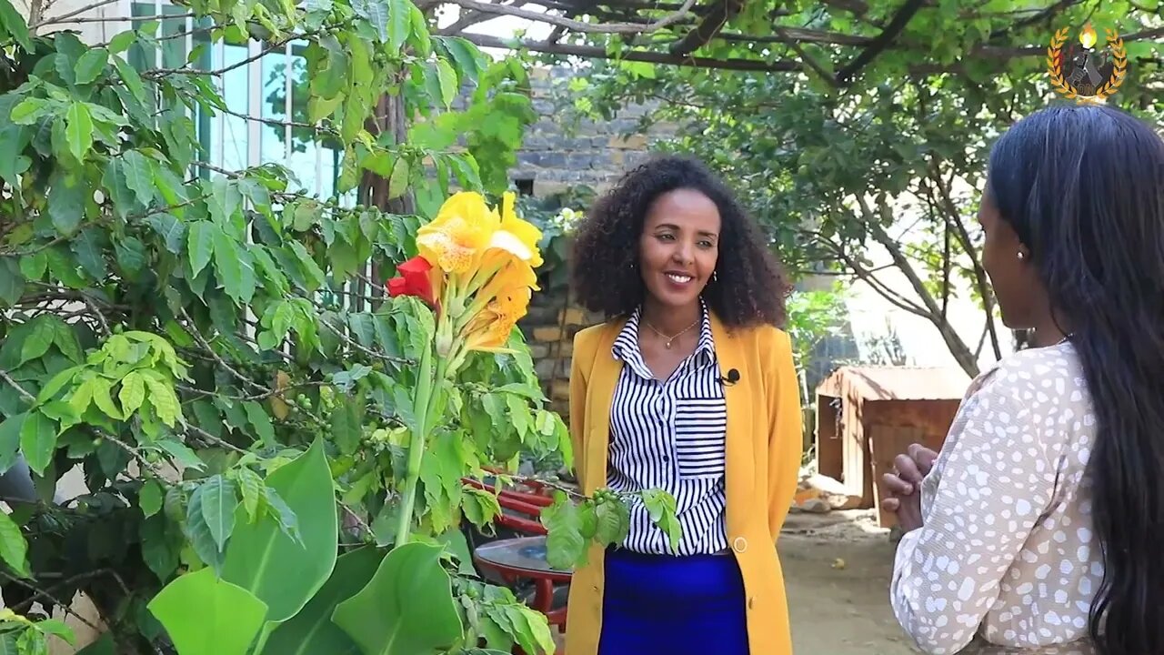 #Dedebit | ውሕስና ምግቢ ትግራይ ንምርግጋጽ ኩሉ ማሕበረሰብና ክኽተሎ ዝግባእ ወሳኒ ተግባር | September 19/2023