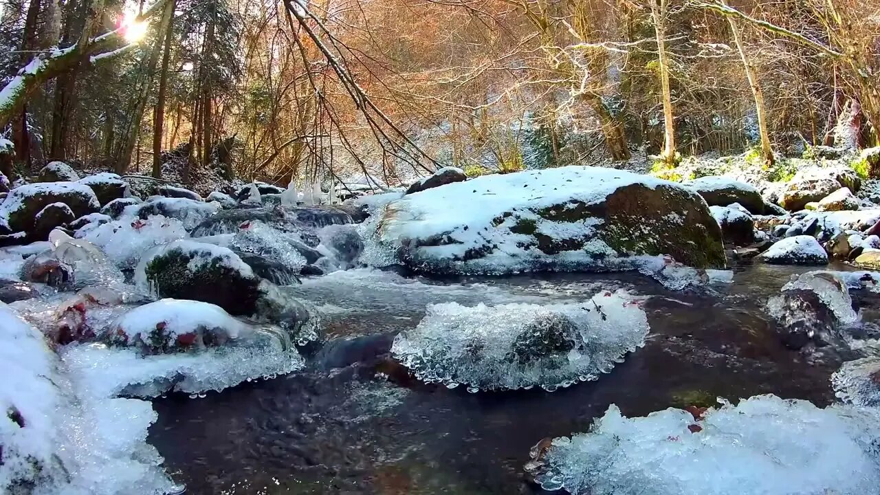 放鬆的心靈音樂|Relaxing Music • Sleep Music,Relaxing Music, Meditation Music★36