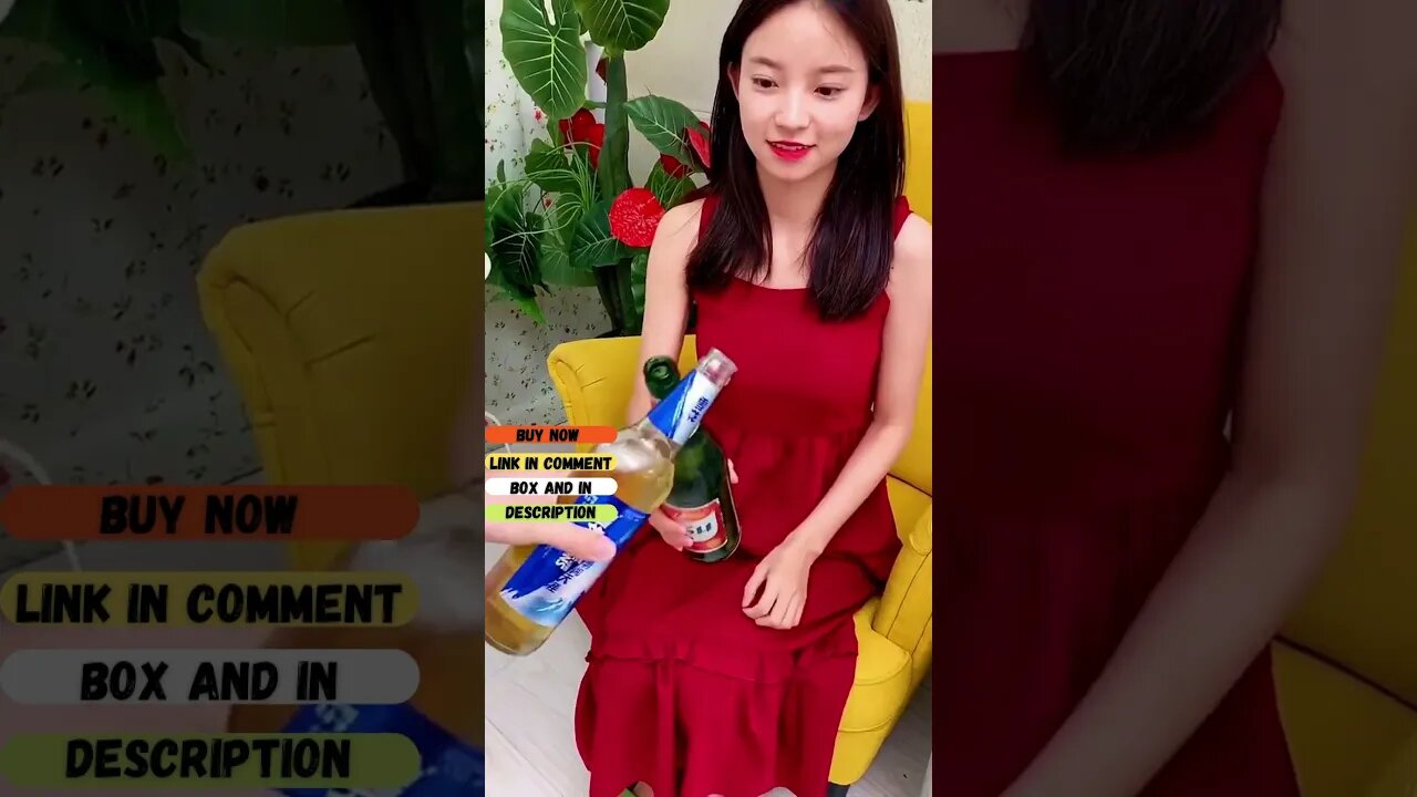 New Gadgets 2022🆕: Smart technology Smart technology, latest inventions, utilities for home #shorts