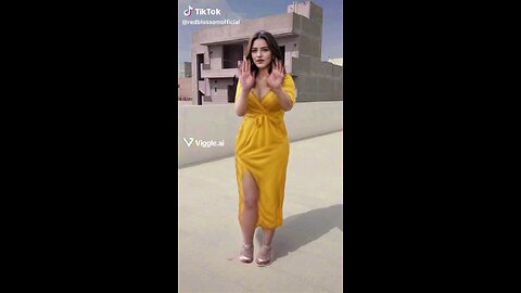 @ IPL