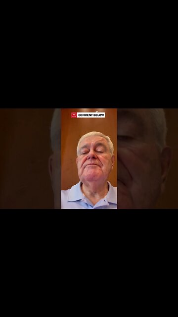 Speaker Kevin McCarthy and Freedom Caucus Test on Negotiations #shorts