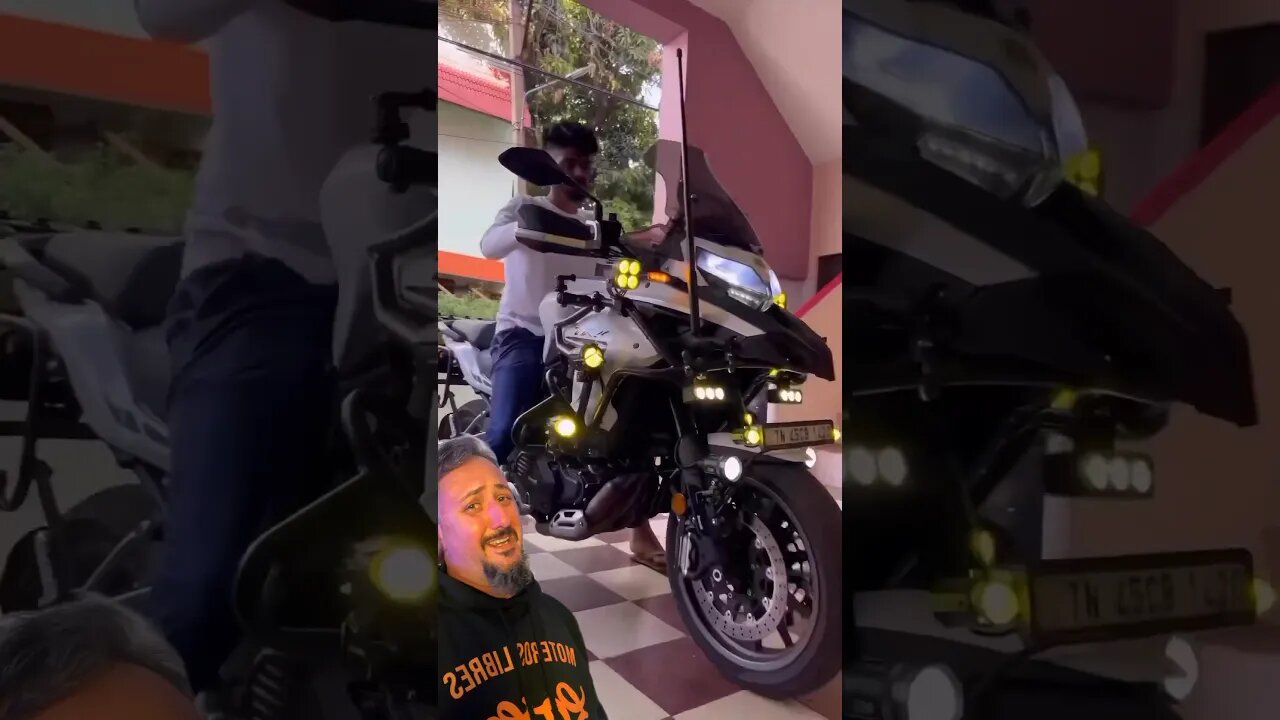 Eu tento, mas eu não consigo