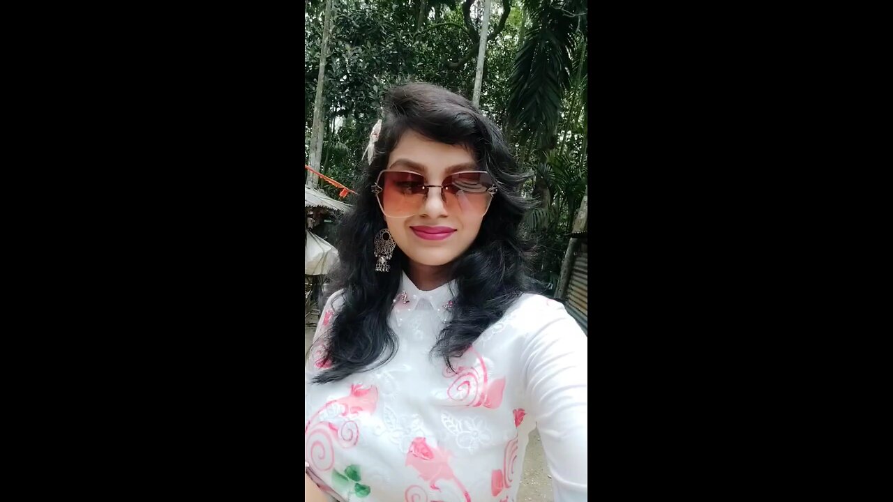 Bangla vlog funny 🤣🤣 Hot