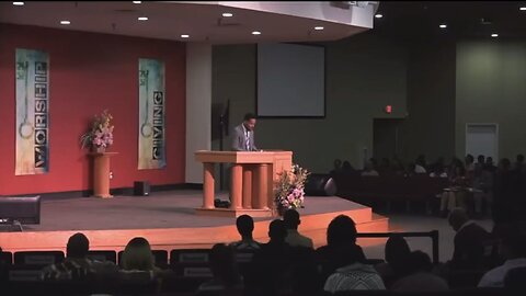 HEBREWS: We Have Found The Ten Lost Tribes Of Israel!!!