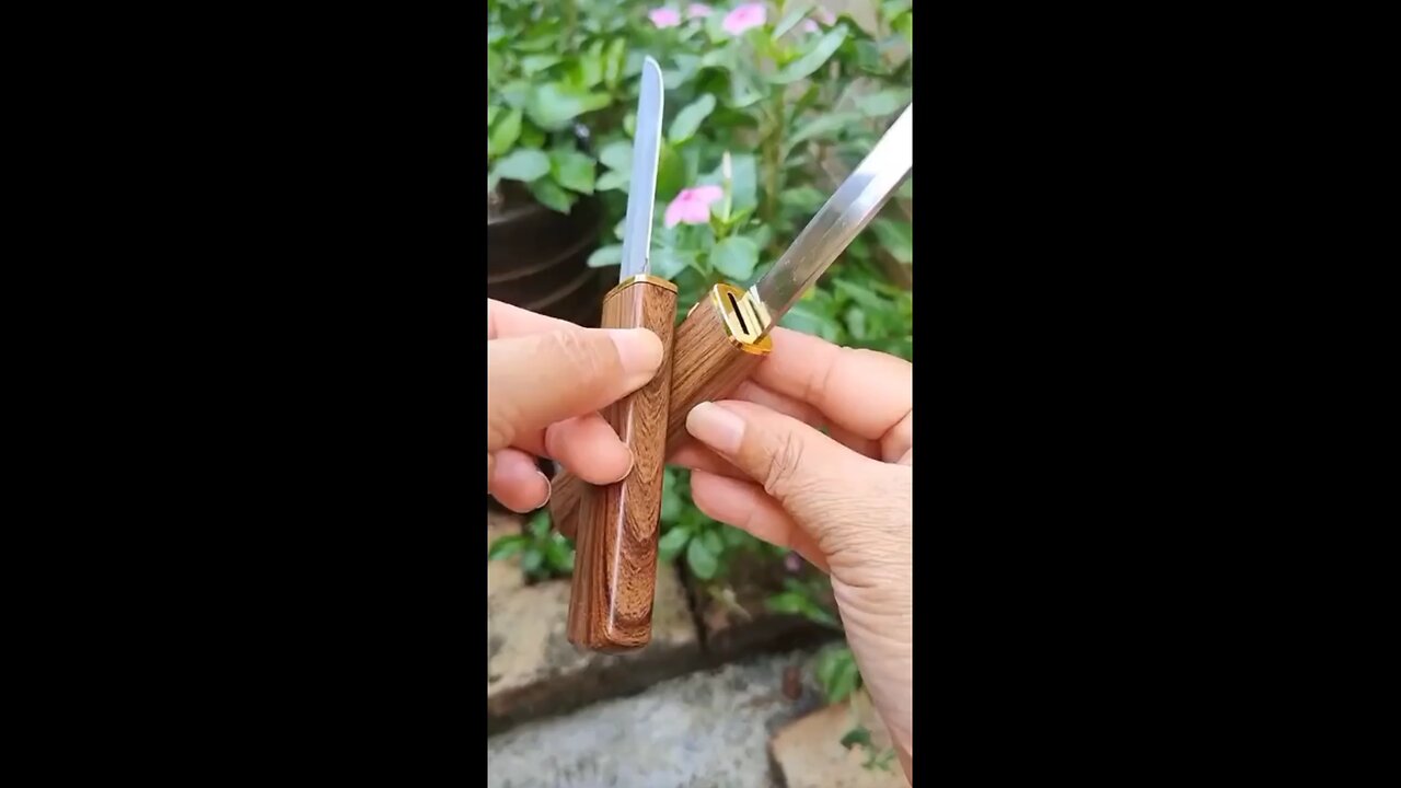dual cutter