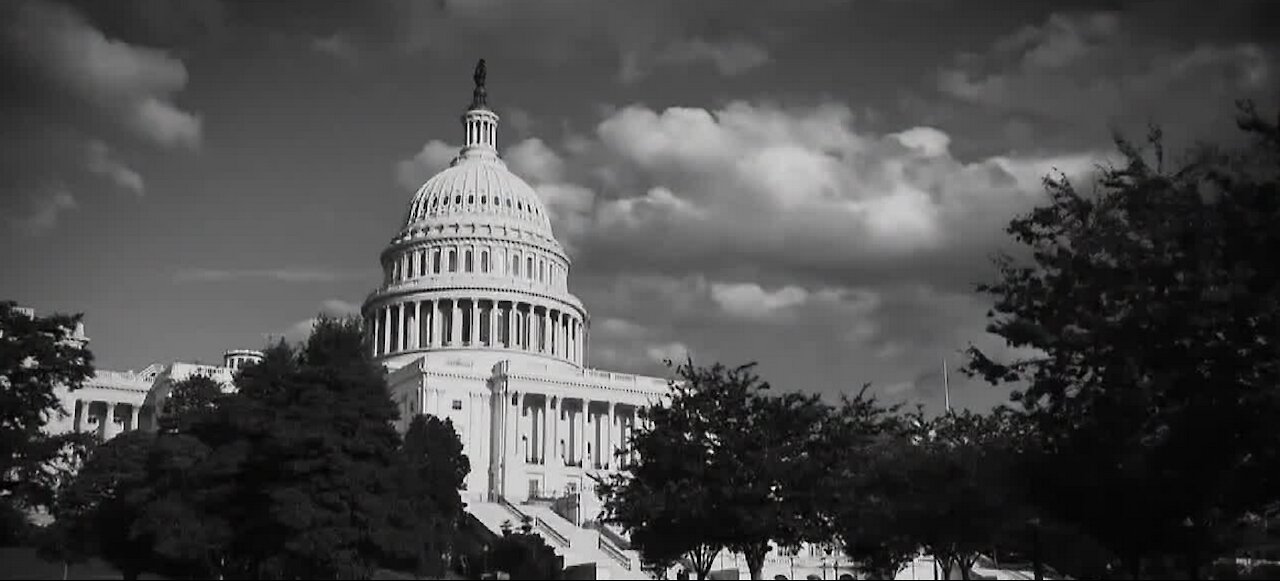 Lawmakers return to Washington