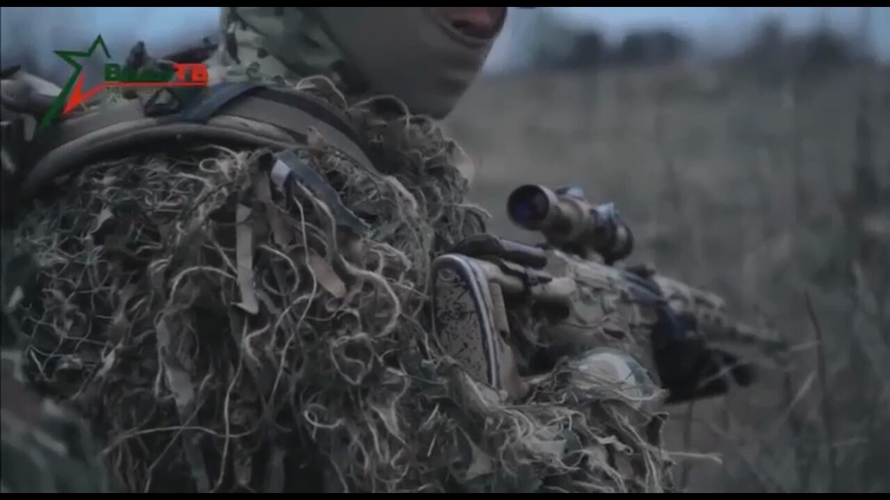 It is not calm on the southern borders of Belarus