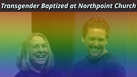 Does North Point Church Care About The People It Attracts
