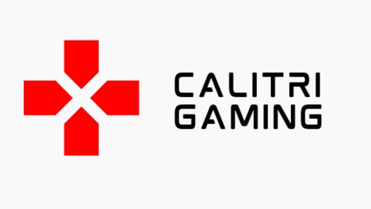 Grand Theft Auto V Ray calitri #RAYCALITRI #druglord #spotify