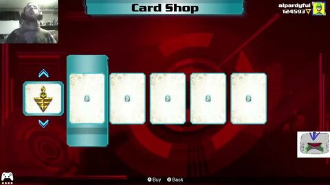 time to duel 18