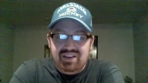 2022 NHL Playoffs so far