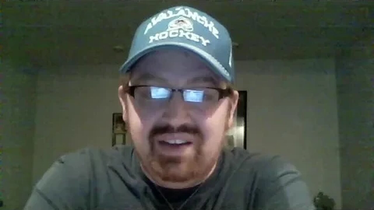 2022 NHL Playoffs so far