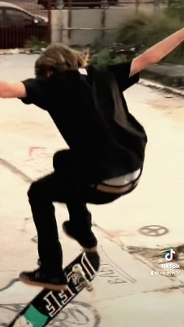 This is awesome 😎