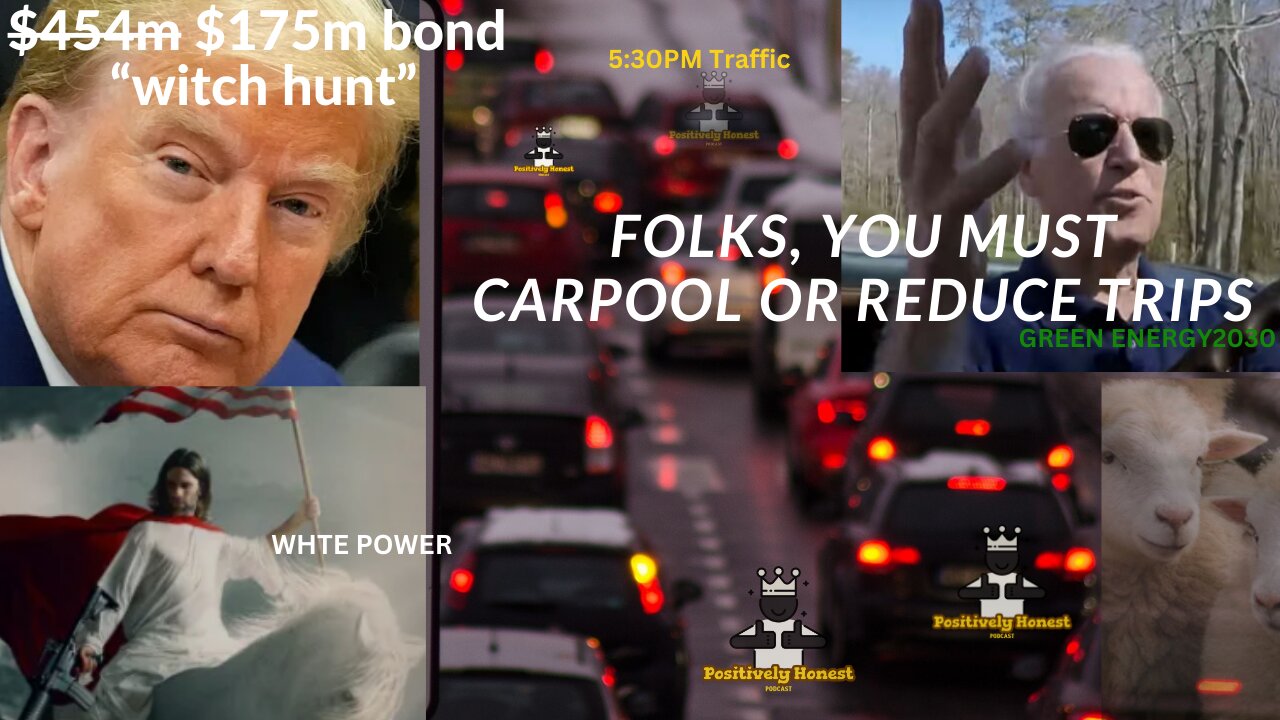 Yes these Politicians s0ld their soul but what about the Public? they suck to