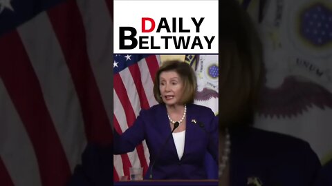 #nancypelosi #migrantes #illegalmoon #politics #politicalnews #mexico #mexican #florida #desantis