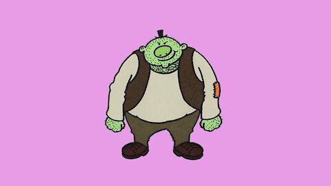 Mr Butch Lesbian