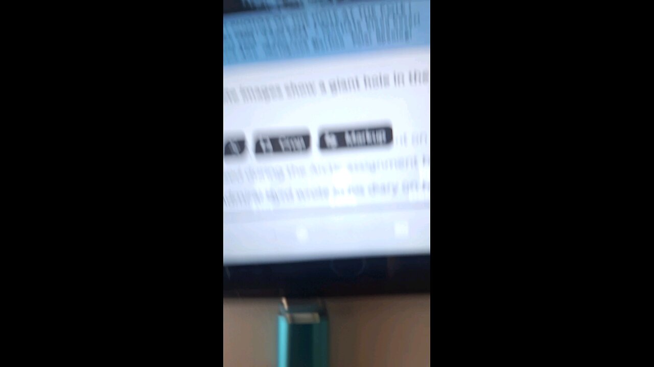 They been covering up a bunch