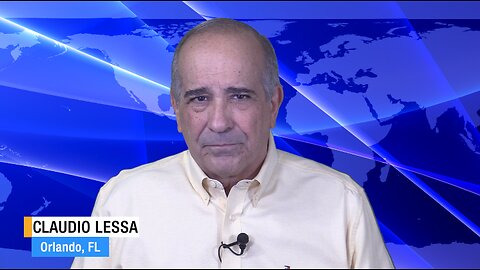 Almanaque CL News - 17 Outubro 2024