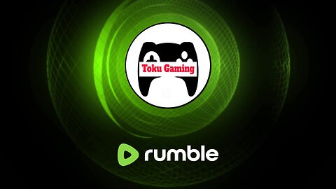 dota 2 live game