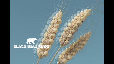 The Economist Goes Full Death Cult-The Uncanny Appearance Of Monkeypox