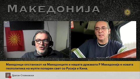 #КРШдебата20.