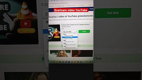Scaricare video YouTube in pochi secondi (senza software o app)