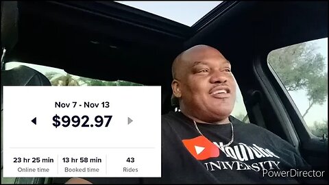 SMALL RIDES = 💰 BIG BUCKS 💰 Don't Pass Em All By!!!