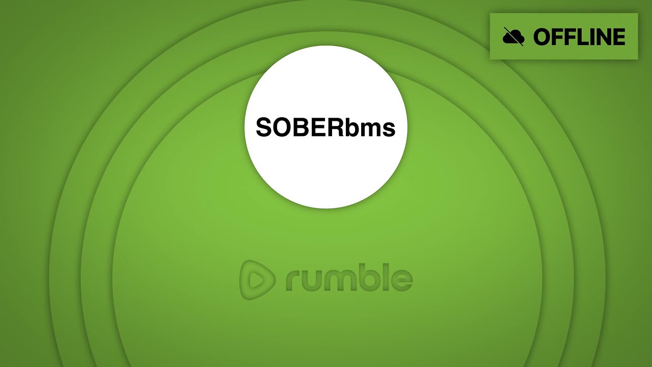 Sobriety check up! LEAGUE OF LEGENDS hard stuck bronze, timcastIRL