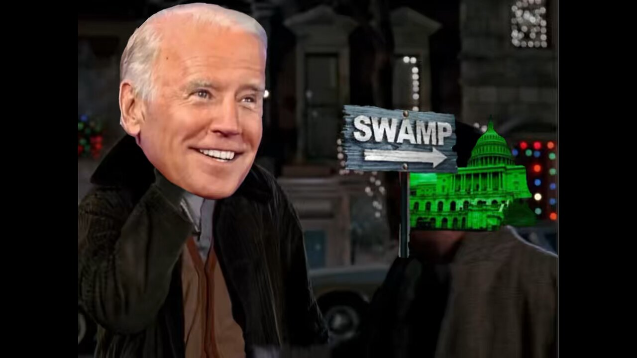 Direct Hit DJT