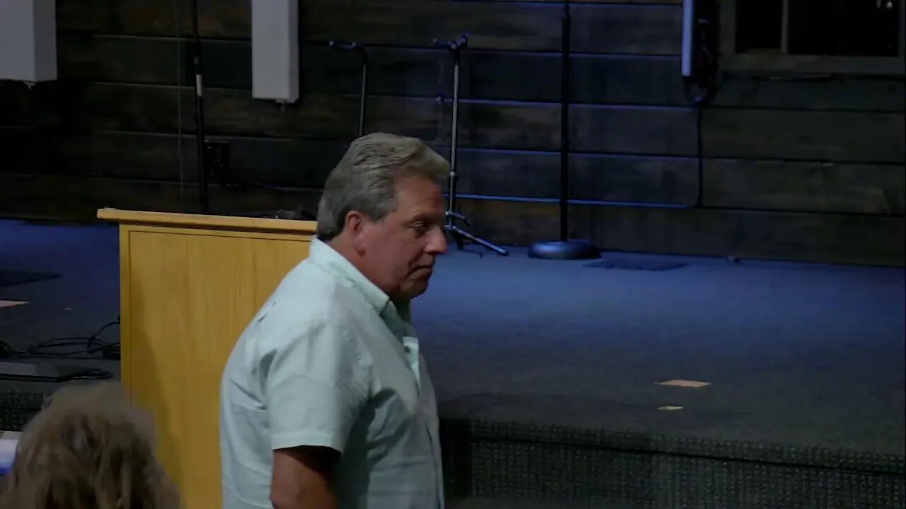 Holy Ghost Main Event| Revive Now Church| Jaco and Leslie Theron