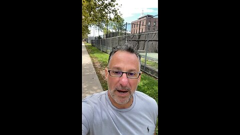 FINALLY PEOPLE IN #NYC ARE FED UP THROW OUT THE ILLEGALS CLOSE THE #BORDER #AOC #NADLER