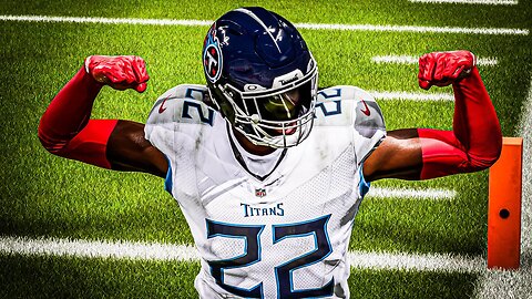 MADDEN 24 BEST HIGHLIGHTS COMPILATION!!