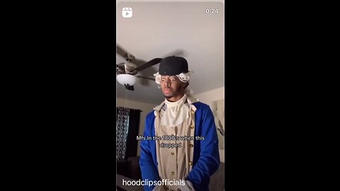 Meme'd Up For Reel #1