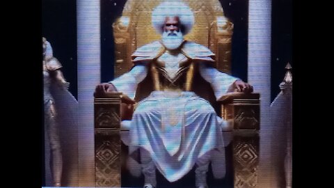 DON'T BE SURPRISED- BAHA RAWCHAA QADASH