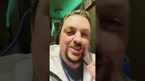 Answer Comments With A YouTube Short? 😁