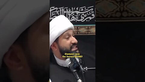 tiktok algorithm explained