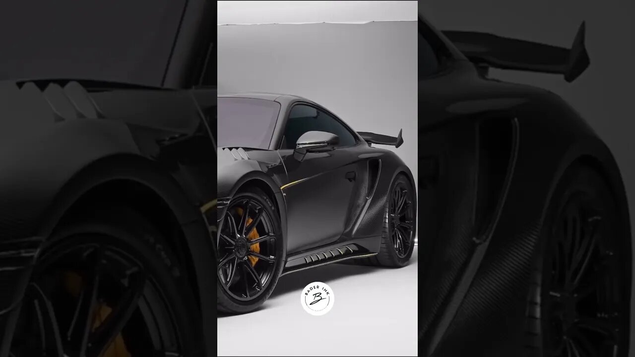 #shorts #short #shortvideo #cars #carsdaily #carswithoutlimits #fast #fastcar #supercars #fyp #viral