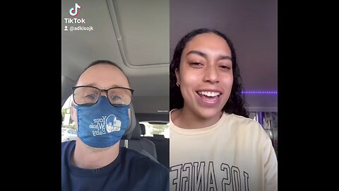 Something you will get a lot of hate for