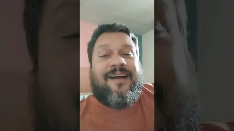 30 de novembro de 2022