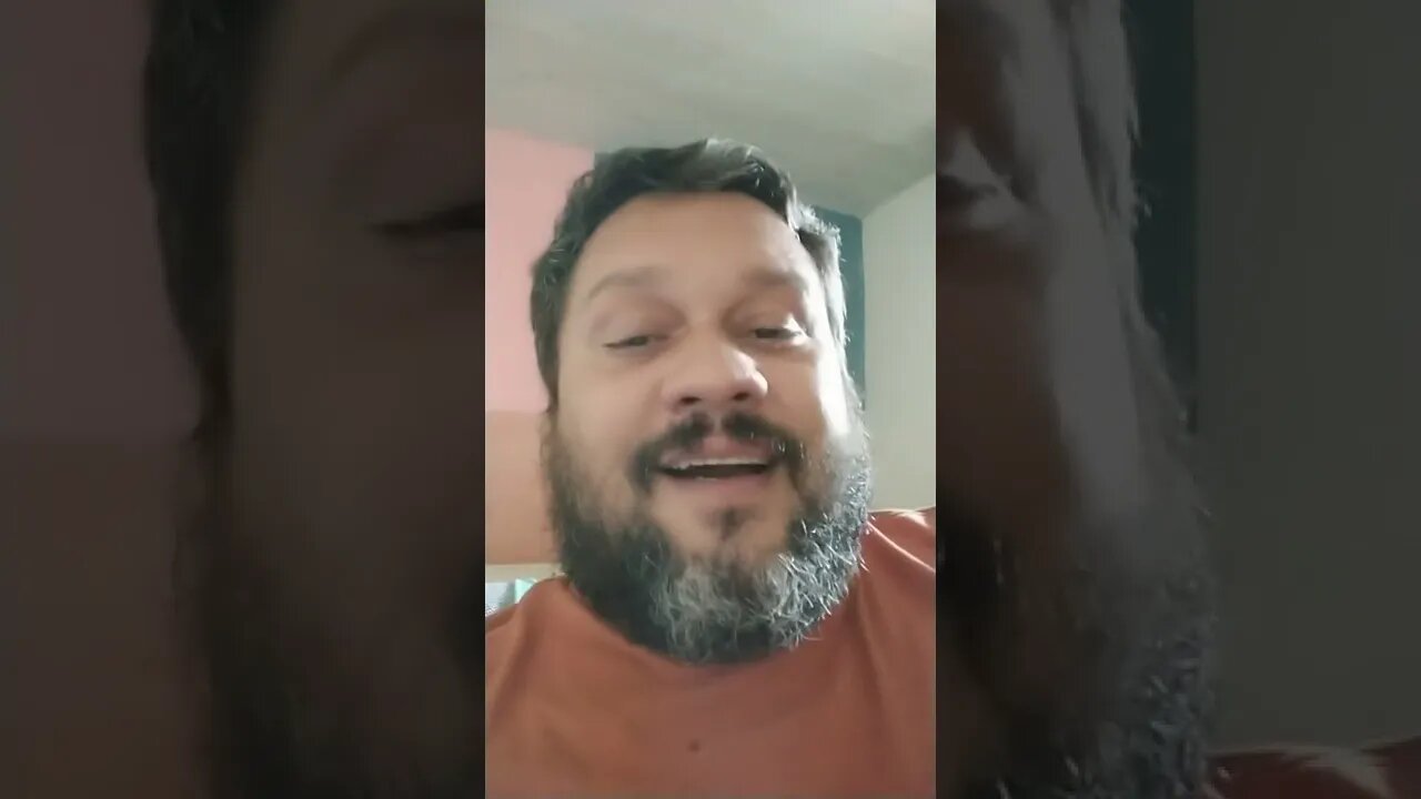 30 de novembro de 2022