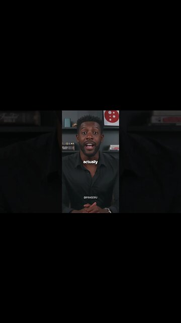 Discovering Hidden Truths about Slavery: Part 2 of 3