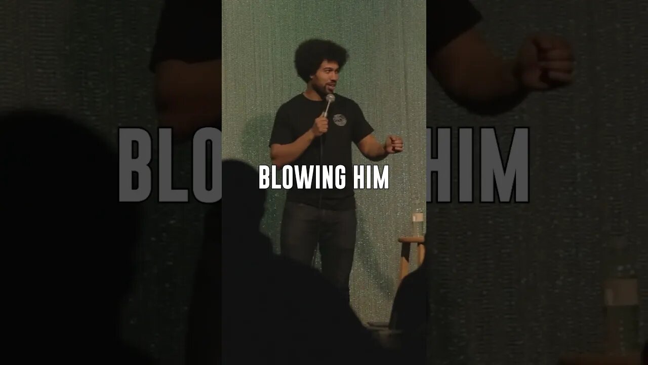 I F*CKED a Dudes Wife! #chedurena #shorts #jokes