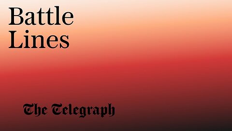 Assassinations of top Hamas and Hezbollah leaders rock the Middle East | Battle Lines Podcast| TP