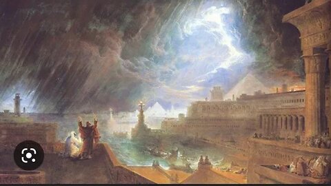Prophetic Word : The race is on. Breakthrough . Donald Trump the builder. This Year #jesuschrist