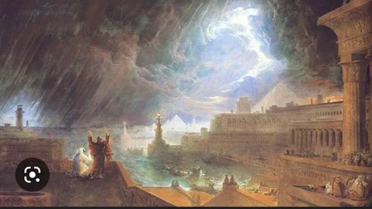 Prophetic Word : The race is on. Breakthrough . Donald Trump the builder. This Year #jesuschrist