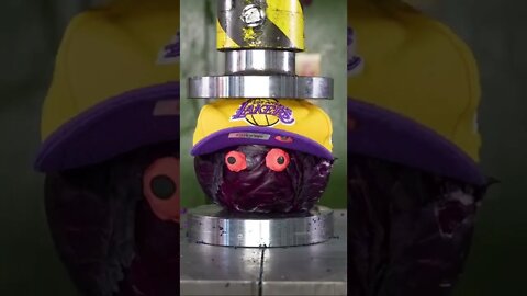 Which NBA team next 🏀