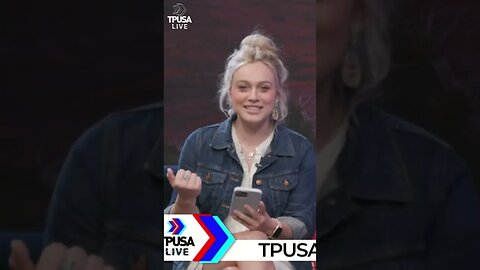 ‘UNIVERSITY TITLE GENERATOR’ IS PRETTY DARN ACCURATE