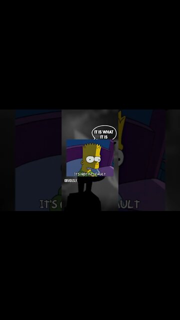 What Happens When Central Planners Meddle with the Economy